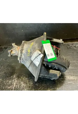 Spicer/Dana N175 Rear Rears (Tandem Rear or Single)