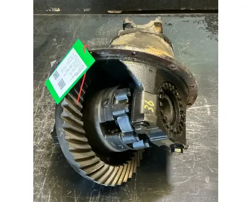 Spicer/Dana N175 Rear Rears (Tandem Rear or Single)