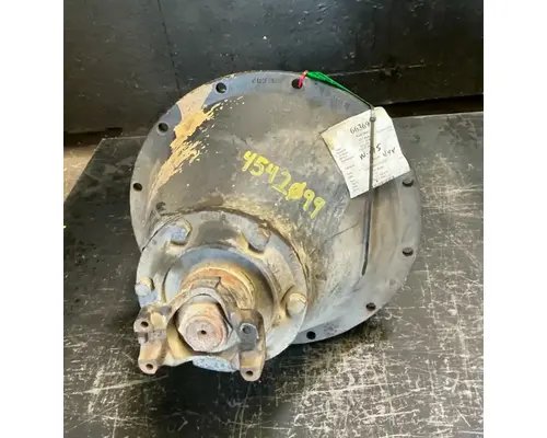 Spicer/Dana N175 Rear Rears (Tandem Rear or Single)