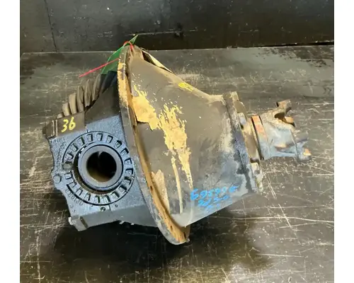 Spicer/Dana N175 Rear Rears (Tandem Rear or Single)