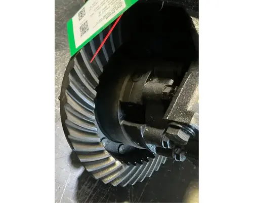 Spicer/Dana N175 Rear Rears (Tandem Rear or Single)