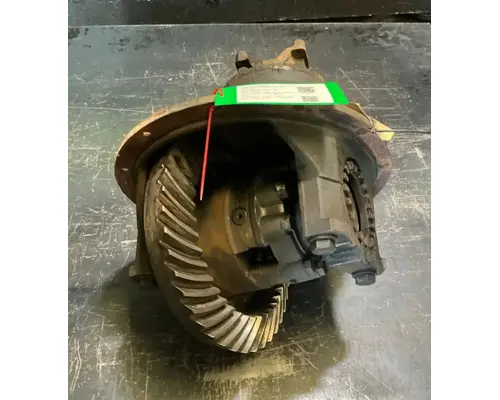 Spicer/Dana N175 Rear Rears (Tandem Rear or Single)