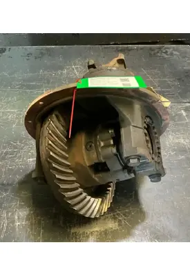 Spicer/Dana N175 Rear Rears (Tandem Rear or Single)