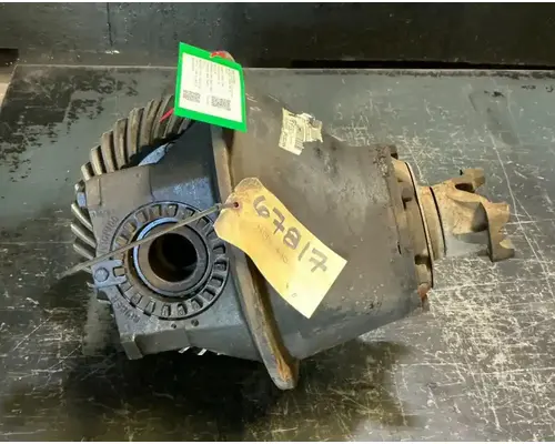 Spicer/Dana N175 Rear Rears (Tandem Rear or Single)