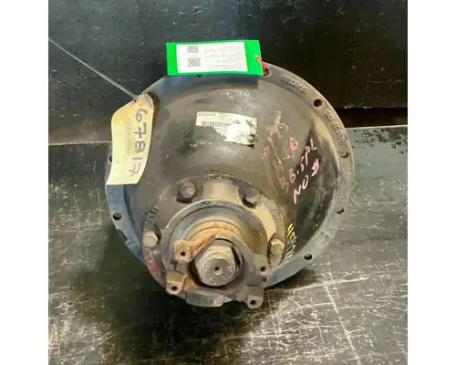 Spicer/Dana N175 Rear Rears (Tandem Rear or Single)