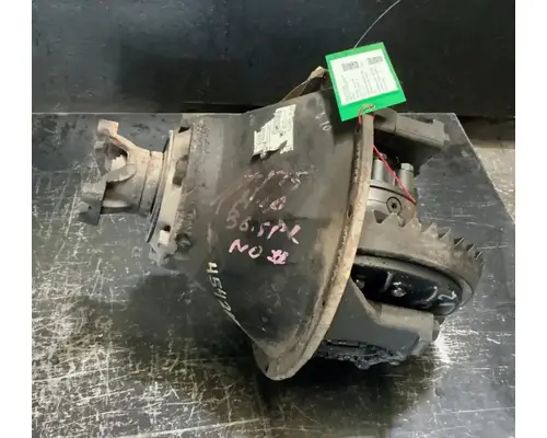 Spicer/Dana N175 Rear Rears (Tandem Rear or Single)