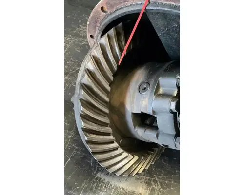 Spicer/Dana N175 Rear Rears (Tandem Rear or Single)