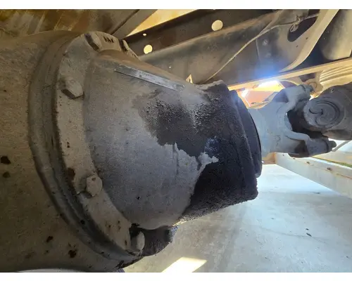 Spicer/Dana N175 Rear Rears (Tandem Rear or Single)