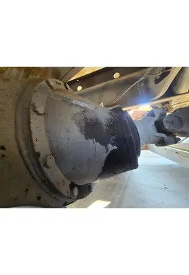 Spicer/Dana N175 Rear Rears (Tandem Rear or Single)