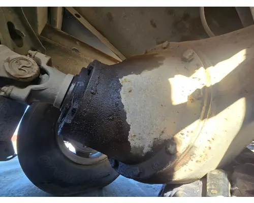 Spicer/Dana N175 Rear Rears (Tandem Rear or Single)