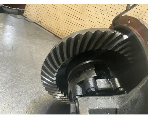 Spicer/Dana N175 Rear Rears (Tandem Rear or Single)