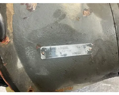 Spicer/Dana N175 Rear Rears (Tandem Rear or Single)