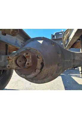 Spicer/Dana N175 Rear Rears (Tandem Rear or Single)