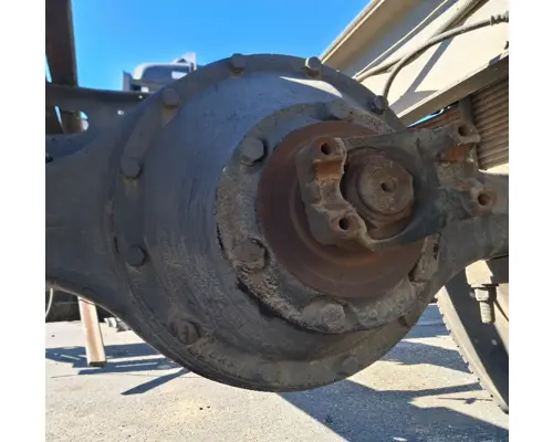 Spicer/Dana N175 Rear Rears (Tandem Rear or Single)