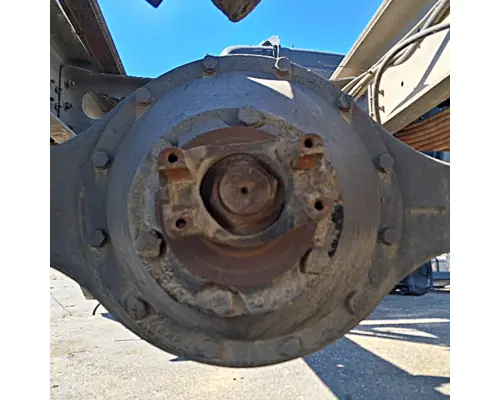 Spicer/Dana N175 Rear Rears (Tandem Rear or Single)