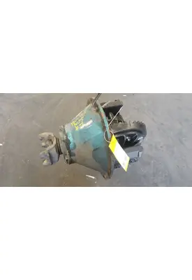 Spicer/Dana N175 Rear Rears (Tandem Rear or Single)