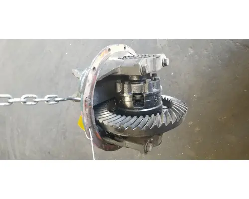 Spicer/Dana N175 Rear Rears (Tandem Rear or Single)