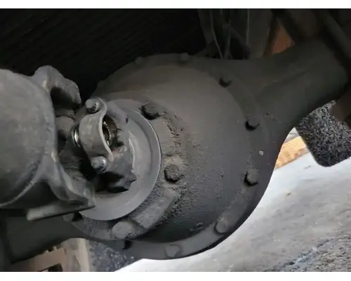 Spicer/Dana N175 Rear Rears (Tandem Rear or Single)