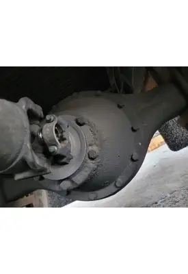 Spicer/Dana N175 Rear Rears (Tandem Rear or Single)