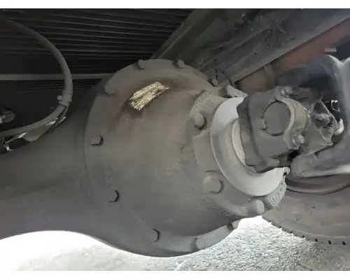 Spicer/Dana N175 Rear Rears (Tandem Rear or Single)