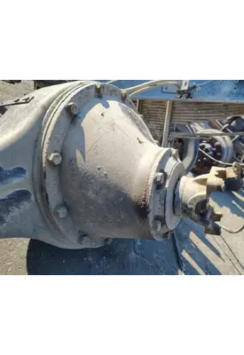 Spicer/Dana N175 Rear Rears (Tandem Rear or Single)