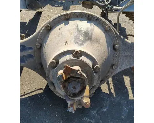 Spicer/Dana N175 Rear Rears (Tandem Rear or Single)