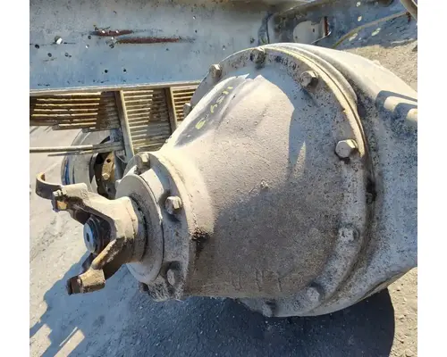 Spicer/Dana N175 Rear Rears (Tandem Rear or Single)