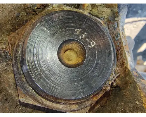 Spicer/Dana N175 Rear Rears (Tandem Rear or Single)