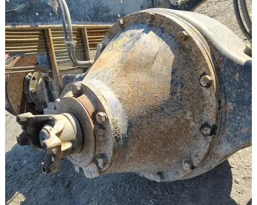 Spicer/Dana N175 Rear Rears (Tandem Rear or Single)