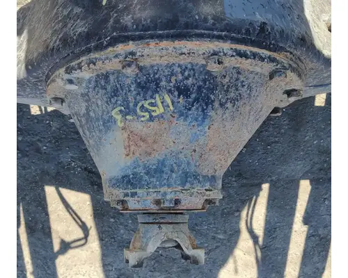 Spicer/Dana N175 Rear Rears (Tandem Rear or Single)