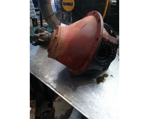 Spicer/Dana N175 Rear Rears (Tandem Rear or Single)