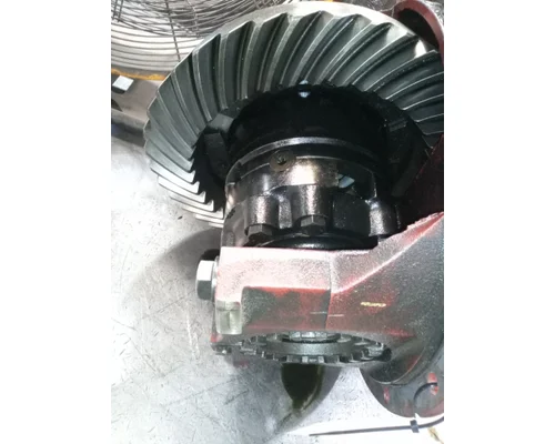 Spicer/Dana N175 Rear Rears (Tandem Rear or Single)