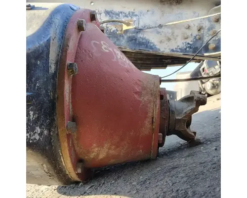 Spicer/Dana N175 Rear Rears (Tandem Rear or Single)