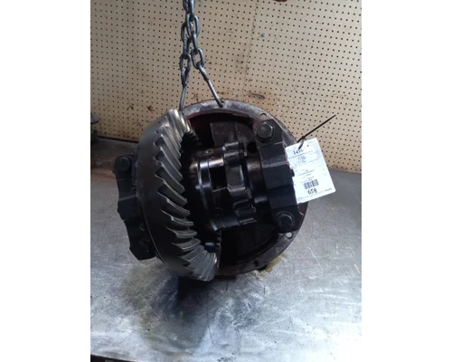 Spicer/Dana N175 Rear Rears (Tandem Rear or Single)
