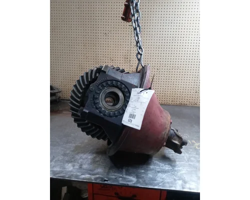 Spicer/Dana N175 Rear Rears (Tandem Rear or Single)