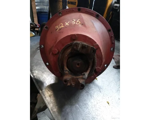 Spicer/Dana N175 Rear Rears (Tandem Rear or Single)