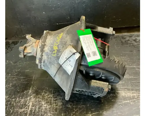 Rears (Rear) Spicer/Dana N175 Geco - Fresno