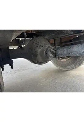 Spicer/Dana N190 Axle Housing (Rear)
