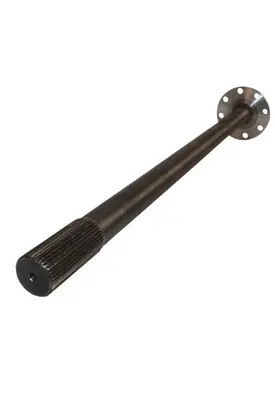 Spicer/Dana N340 Axle Shaft