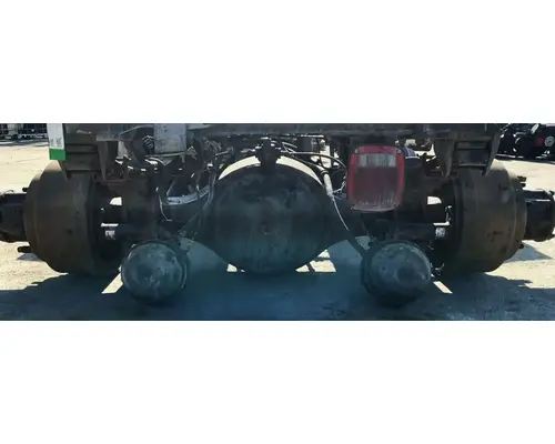 Spicer/Dana N400R Differential Housing (Single or Rear)