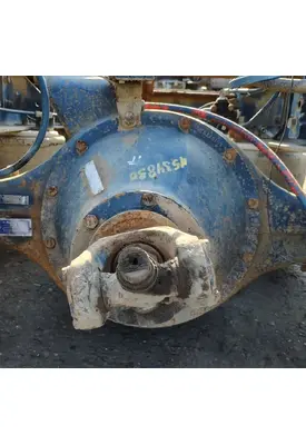 Spicer/Dana N400R Rear Rears (Tandem Rear or Single)