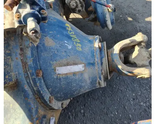 Spicer/Dana N400R Rear Rears (Tandem Rear or Single)