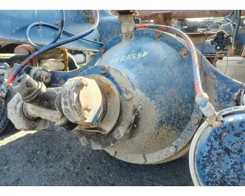 Spicer/Dana N400R Rear Rears (Tandem Rear or Single)