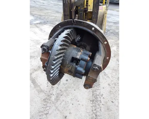 Spicer/Dana N400 Rears (Front)