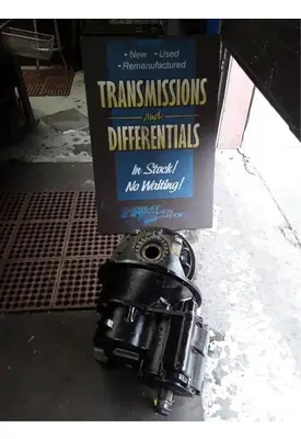 Spicer/Dana N400 Rears (Front)