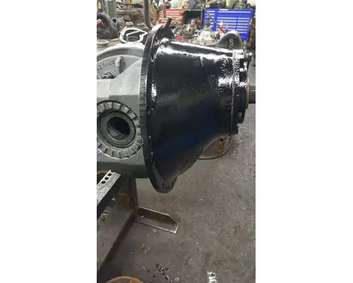 Spicer/Dana N400 Rears (Rear)