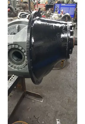 Spicer/Dana N400 Rears (Rear)