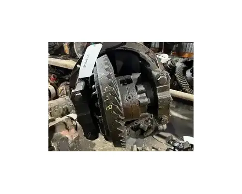 Rears (Rear) Spicer/Dana N400 Les Camions Gilbert