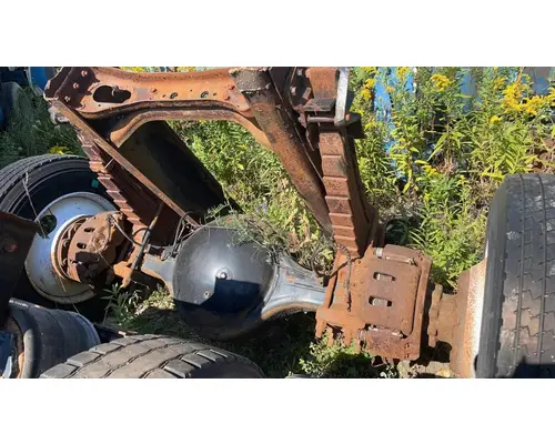 Spicer/Dana Other Axle Assembly, Rear