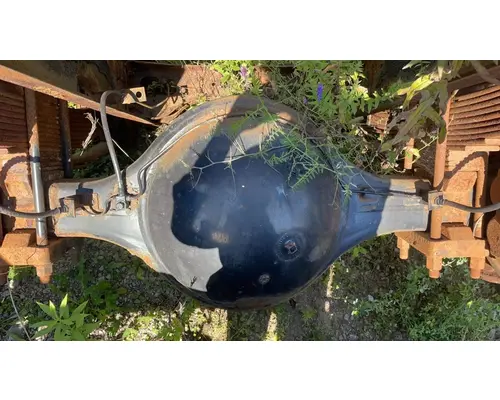 Spicer/Dana Other Axle Assembly, Rear